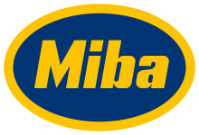 220px-Miba  Unternehmen  logo